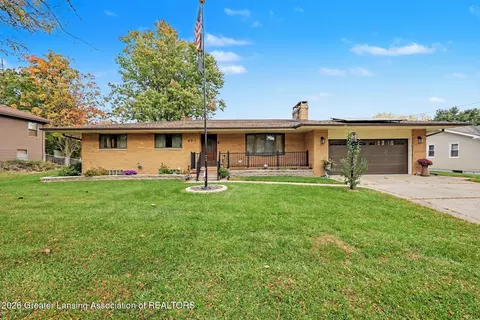 Other - 837 Ellery Ave, Jackson, MI 49202 photo 9 of 9