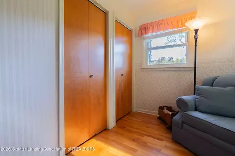 Other - 13541 S Wright Rd, Eagle, MI 48822 photo 4 of 15