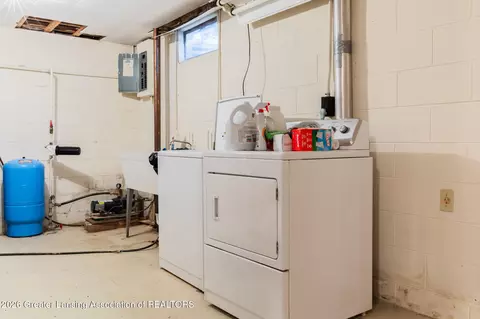 Other - 13541 S Wright Rd, Eagle, MI 48822 photo 11 of 15