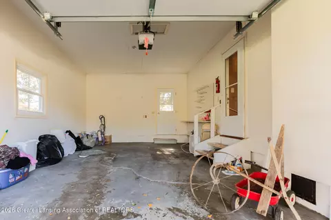 Other - 13541 S Wright Rd, Eagle, MI 48822 photo 13 of 15