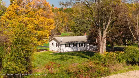 Other - 13541 S Wright Rd, Eagle, MI 48822 photo 2 of 15