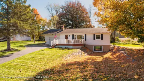 Other - 13541 S Wright Rd, Eagle, MI 48822 photo 3 of 15