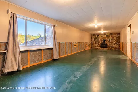 Other - 13541 S Wright Rd, Eagle, MI 48822 photo 5 of 15