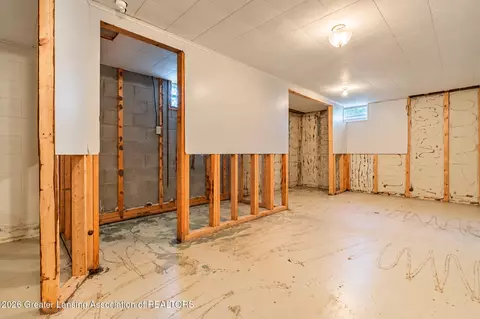 Other - 13541 S Wright Rd, Eagle, MI 48822 photo 8 of 15