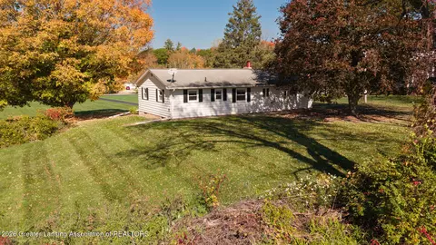Other - 13541 S Wright Rd, Eagle, MI 48822 photo 15 of 15