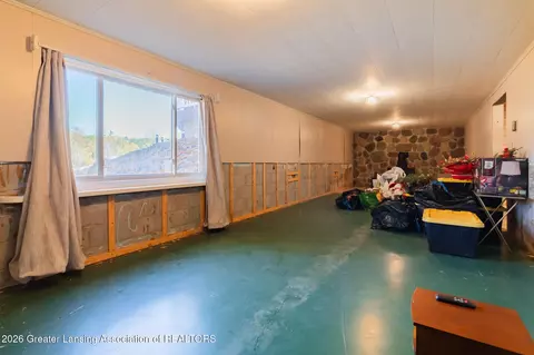 Other - 13541 S Wright Rd, Eagle, MI 48822 photo 6 of 15
