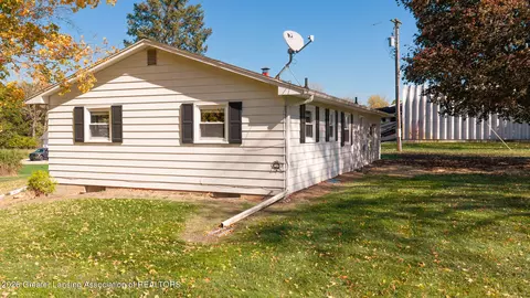 Other - 13541 S Wright Rd, Eagle, MI 48822 photo 14 of 15