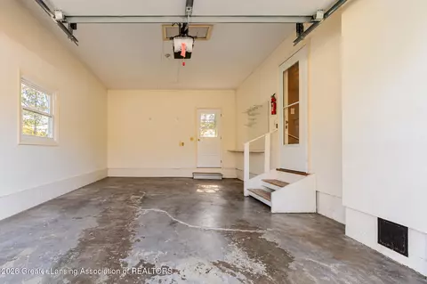 Other - 13541 S Wright Rd, Eagle, MI 48822 photo 12 of 15