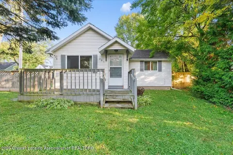 Other - 301 E Potter Ave, Lansing, MI 48910 photo 2 of 8