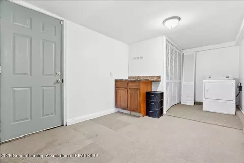 Other - 301 E Potter Ave, Lansing, MI 48910 photo 6 of 8
