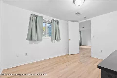 Other - 301 E Potter Ave, Lansing, MI 48910 photo 5 of 8
