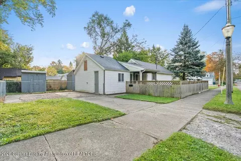 Other - 301 E Potter Ave, Lansing, MI 48910 photo 7 of 8