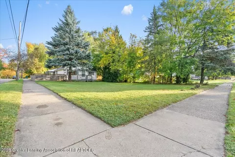 Other - 301 E Potter Ave, Lansing, MI 48910 photo 3 of 8