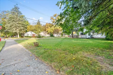 Other - 301 E Potter Ave, Lansing, MI 48910 photo 8 of 8