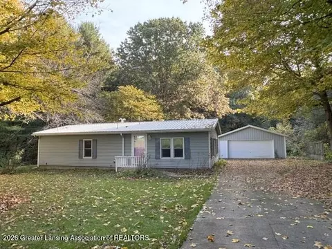 3275 S M 37, Hastings, MI 49058