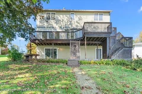 Other - 1013 W Geneva Dr, Dewitt, MI 48820 photo 13 of 13