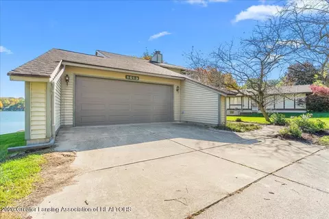Other - 1013 W Geneva Dr, Dewitt, MI 48820 photo 3 of 13