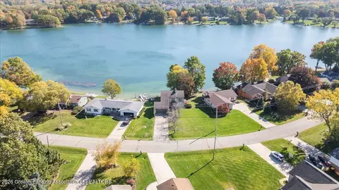 View/Area - 1013 W Geneva Dr, Dewitt, MI 48820 photo 11 of 11