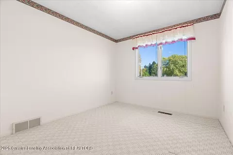 Bedroom - 1013 W Geneva Dr, Dewitt, MI 48820 photo 1 of 5