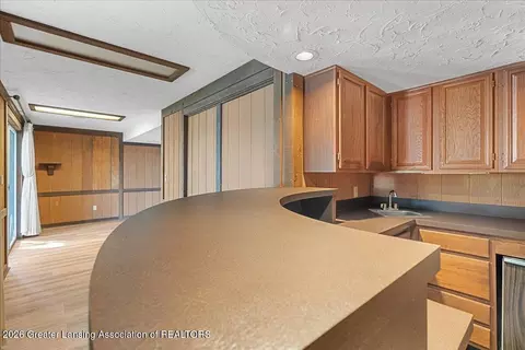 Other - 1013 W Geneva Dr, Dewitt, MI 48820 photo 9 of 13