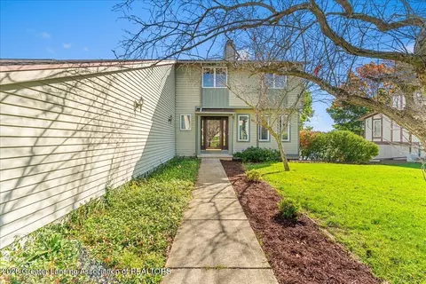 Other - 1013 W Geneva Dr, Dewitt, MI 48820 photo 4 of 13