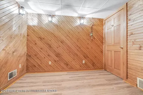 Other - 1013 W Geneva Dr, Dewitt, MI 48820 photo 8 of 13