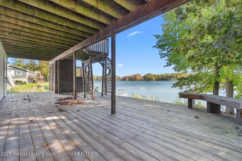 Other - 1013 W Geneva Dr, Dewitt, MI 48820 photo 11 of 13