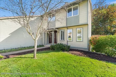 Other - 1013 W Geneva Dr, Dewitt, MI 48820 photo 5 of 13