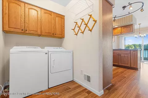 Other - 1013 W Geneva Dr, Dewitt, MI 48820 photo 6 of 13