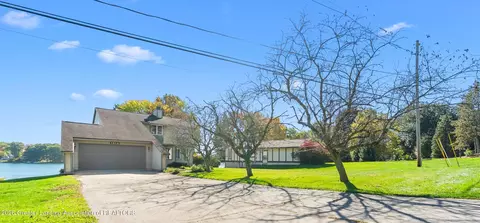 Other - 1013 W Geneva Dr, Dewitt, MI 48820 photo 2 of 13