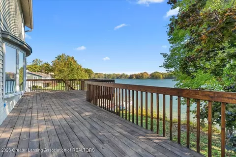 Other - 1013 W Geneva Dr, Dewitt, MI 48820 photo 12 of 13