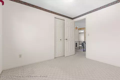 Bedroom - 1013 W Geneva Dr, Dewitt, MI 48820 photo 2 of 5