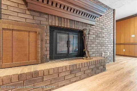 Other - 1013 W Geneva Dr, Dewitt, MI 48820 photo 10 of 13