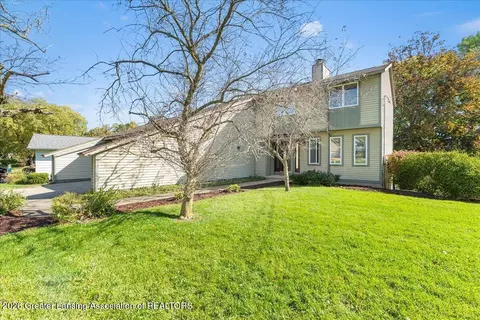 Other - 1013 W Geneva Dr, Dewitt, MI 48820 photo 1 of 13