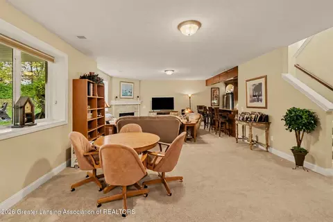 Other - 2425 Turning Leaf Ln, Okemos, MI 48864 photo 8 of 10