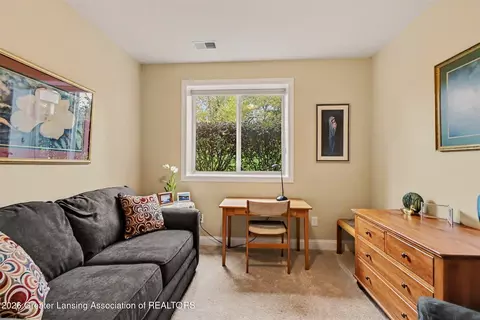Other - 2425 Turning Leaf Ln, Okemos, MI 48864 photo 4 of 10