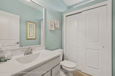 Other - 2425 Turning Leaf Ln, Okemos, MI 48864 photo 6 of 10