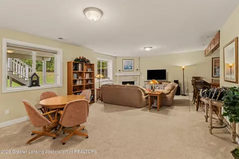 Other - 2425 Turning Leaf Ln, Okemos, MI 48864 photo 7 of 10