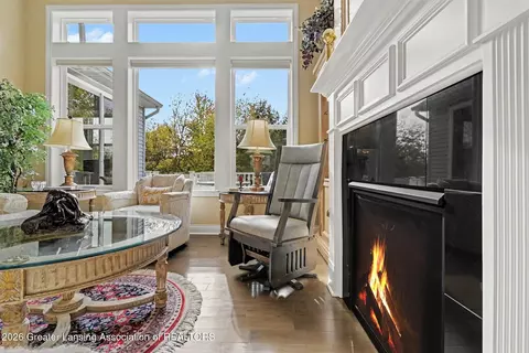 Other - 2425 Turning Leaf Ln, Okemos, MI 48864 photo 1 of 10