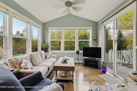 Other - 2425 Turning Leaf Ln, Okemos, MI 48864 photo 2 of 10