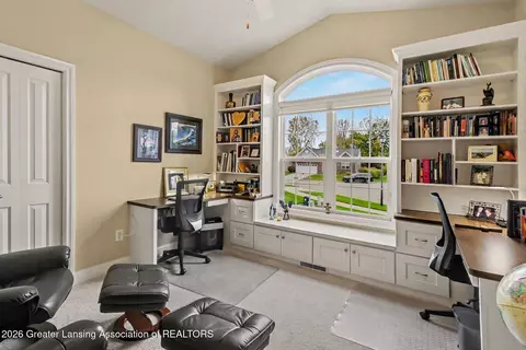 Other - 2425 Turning Leaf Ln, Okemos, MI 48864 photo 5 of 10