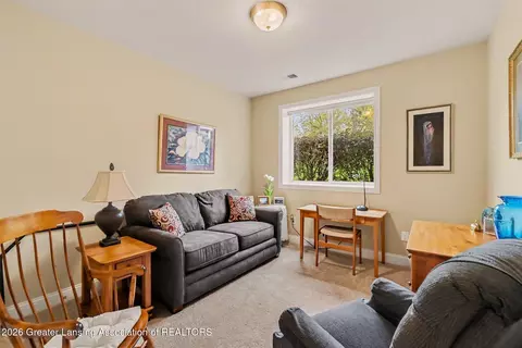 Other - 2425 Turning Leaf Ln, Okemos, MI 48864 photo 3 of 10