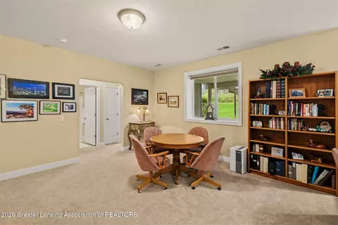 Other - 2425 Turning Leaf Ln, Okemos, MI 48864 photo 9 of 10