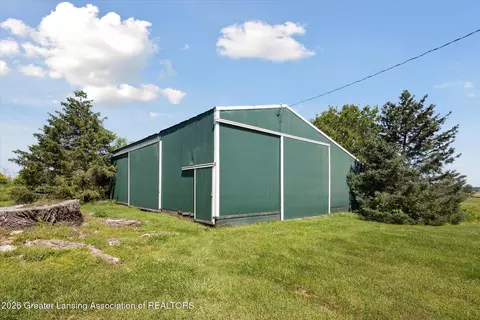 Other - 6491 Oneida Rd, Charlotte, MI 48813 photo 14 of 17