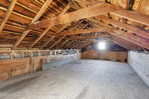 Other - 6491 Oneida Rd, Charlotte, MI 48813 photo 11 of 17