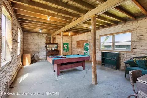 Other - 6491 Oneida Rd, Charlotte, MI 48813 photo 7 of 17