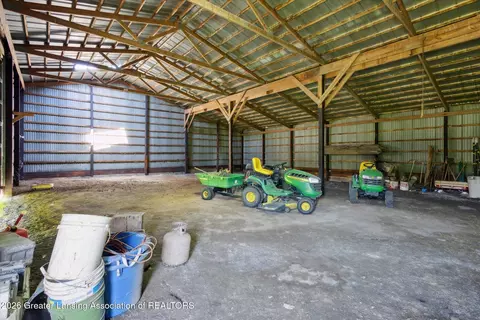 Other - 6491 Oneida Rd, Charlotte, MI 48813 photo 16 of 17