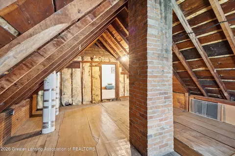 Other - 6491 Oneida Rd, Charlotte, MI 48813 photo 10 of 17