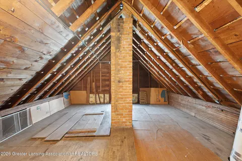 Other - 6491 Oneida Rd, Charlotte, MI 48813 photo 9 of 17