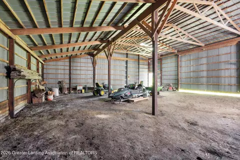Other - 6491 Oneida Rd, Charlotte, MI 48813 photo 15 of 17